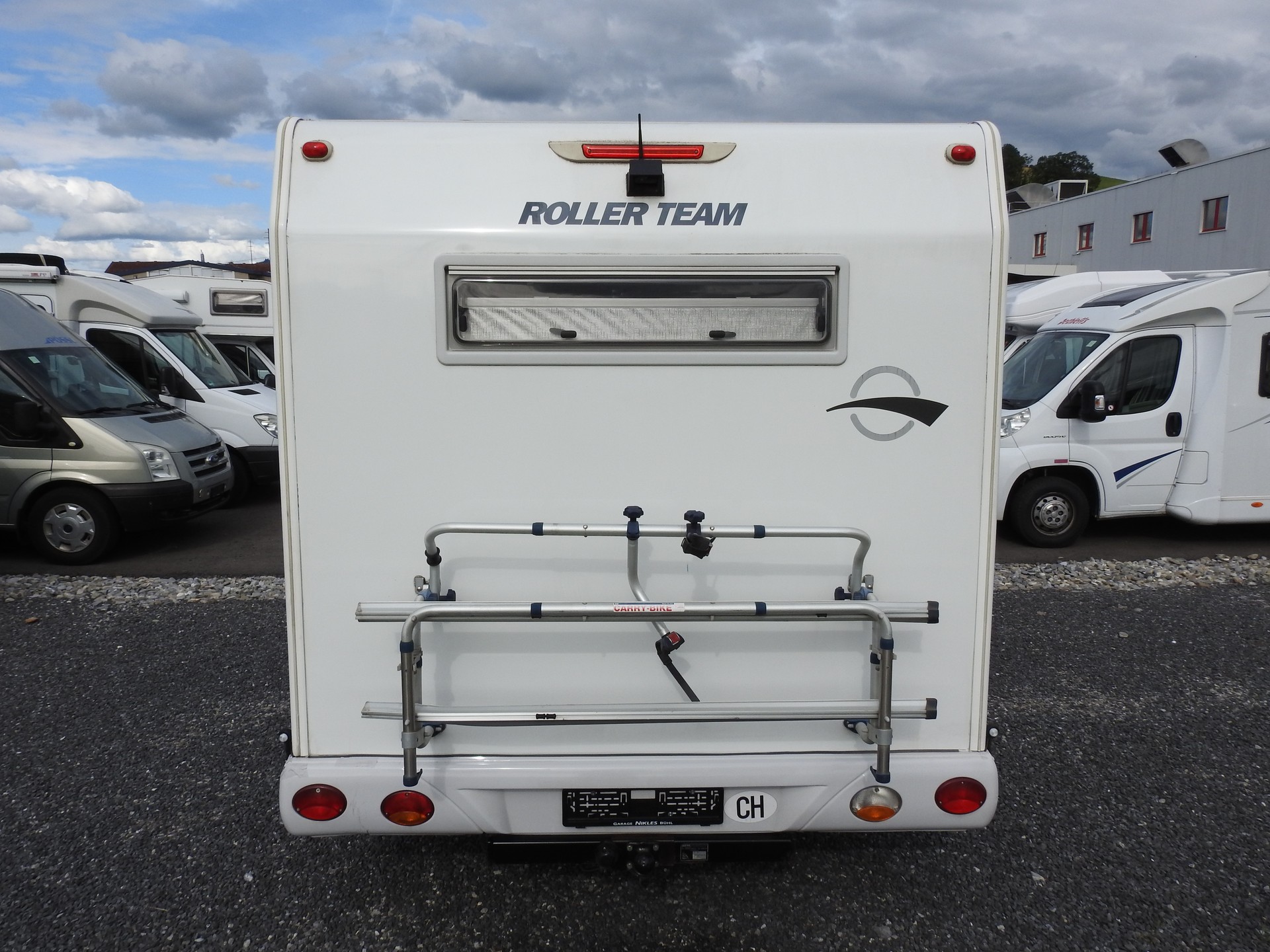 RENAULT 18 DCI-showroom-element-3