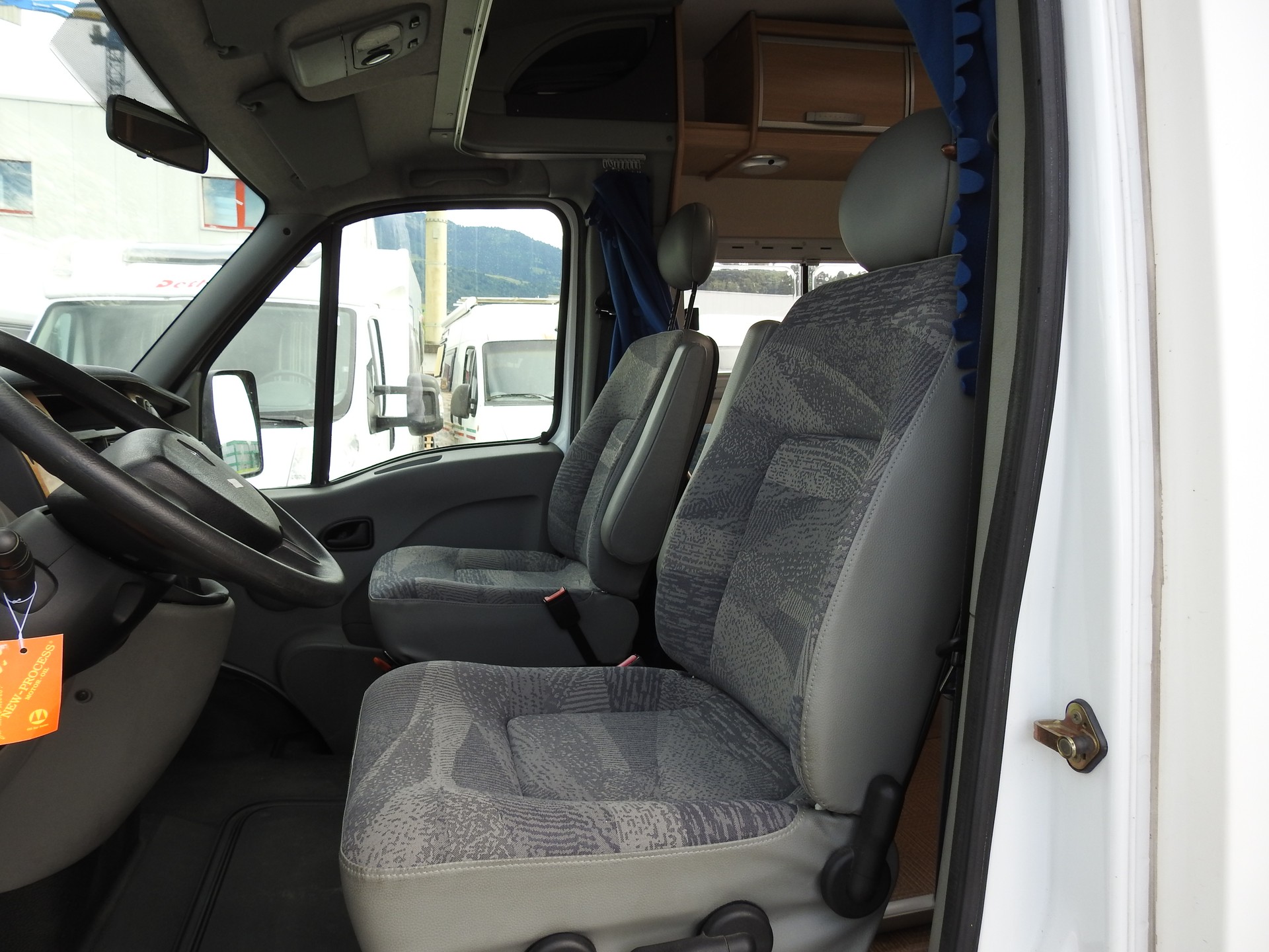 RENAULT 18 DCI-image-8
