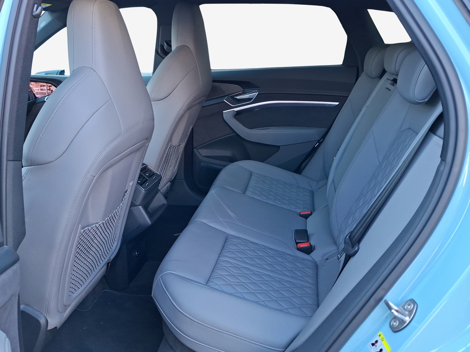 AUDI e-tron S quattro-image-11