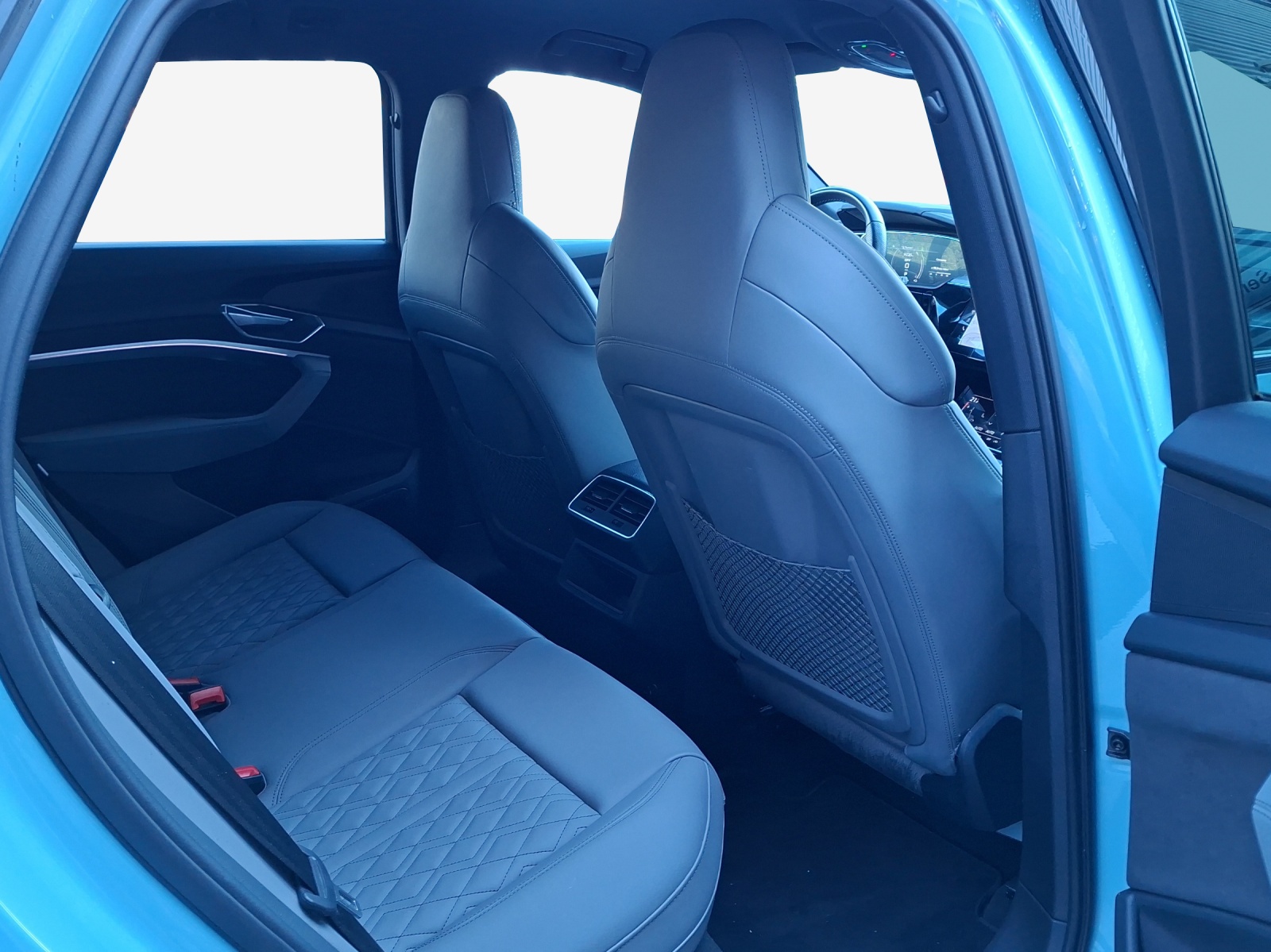 AUDI e-tron S quattro-image-13