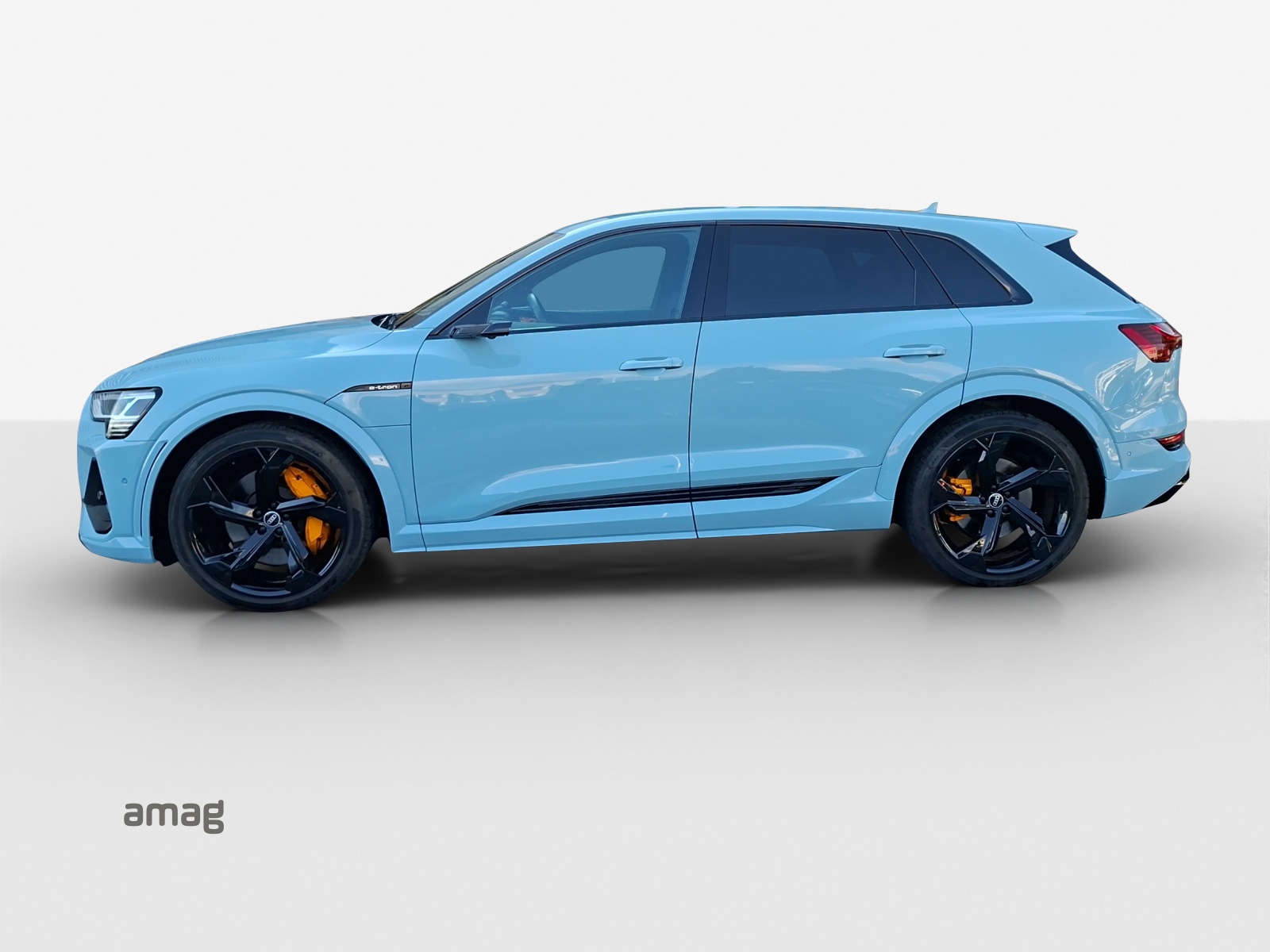 AUDI e-tron S quattro-showroom-element-1