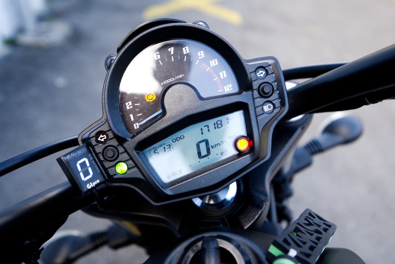 KAWASAKI Vulcan S ABS-image-3