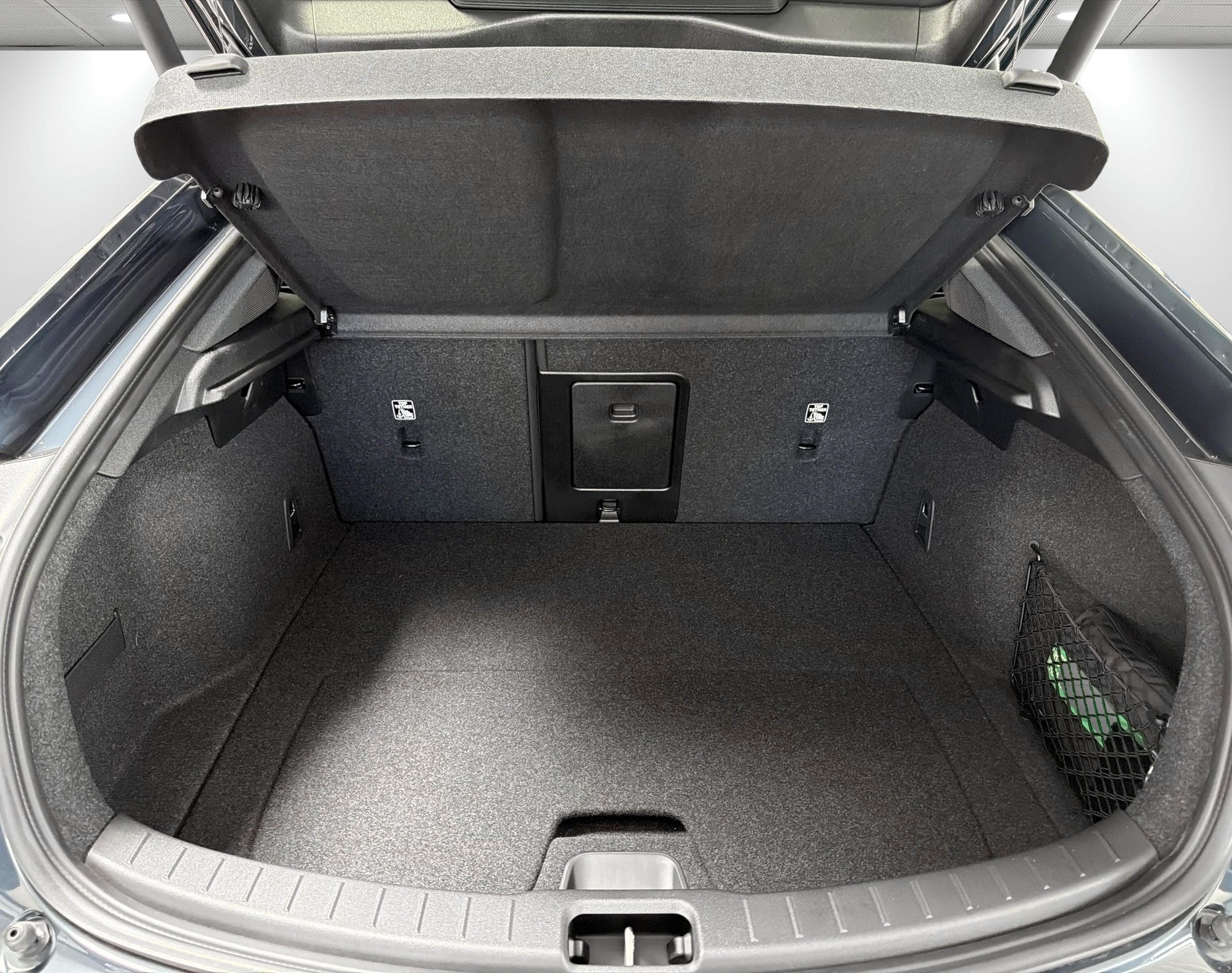 POLESTAR 2 Long Range Dual Motor Prime-image-10
