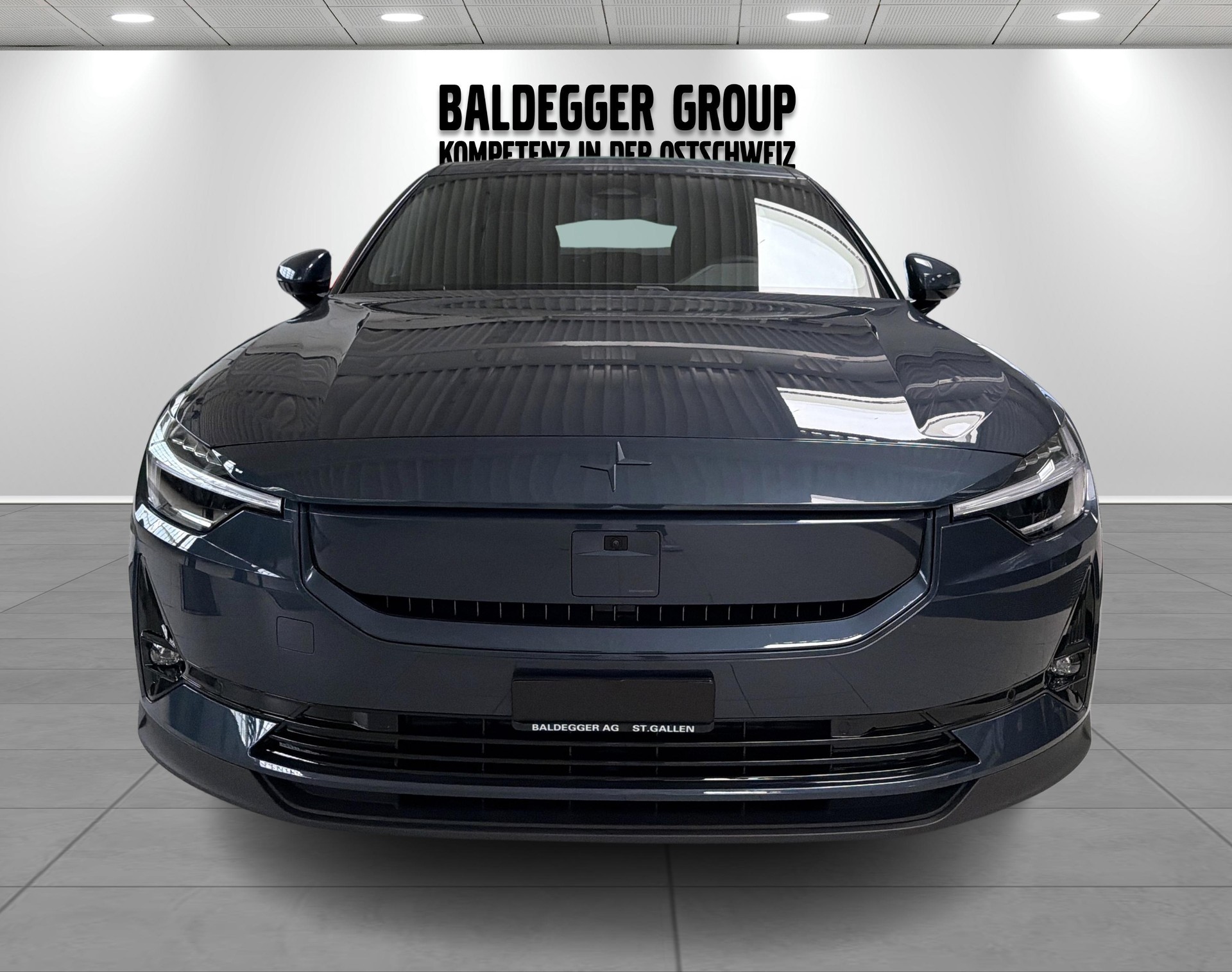 POLESTAR 2 Long Range Dual Motor Prime-showroom-element-3
