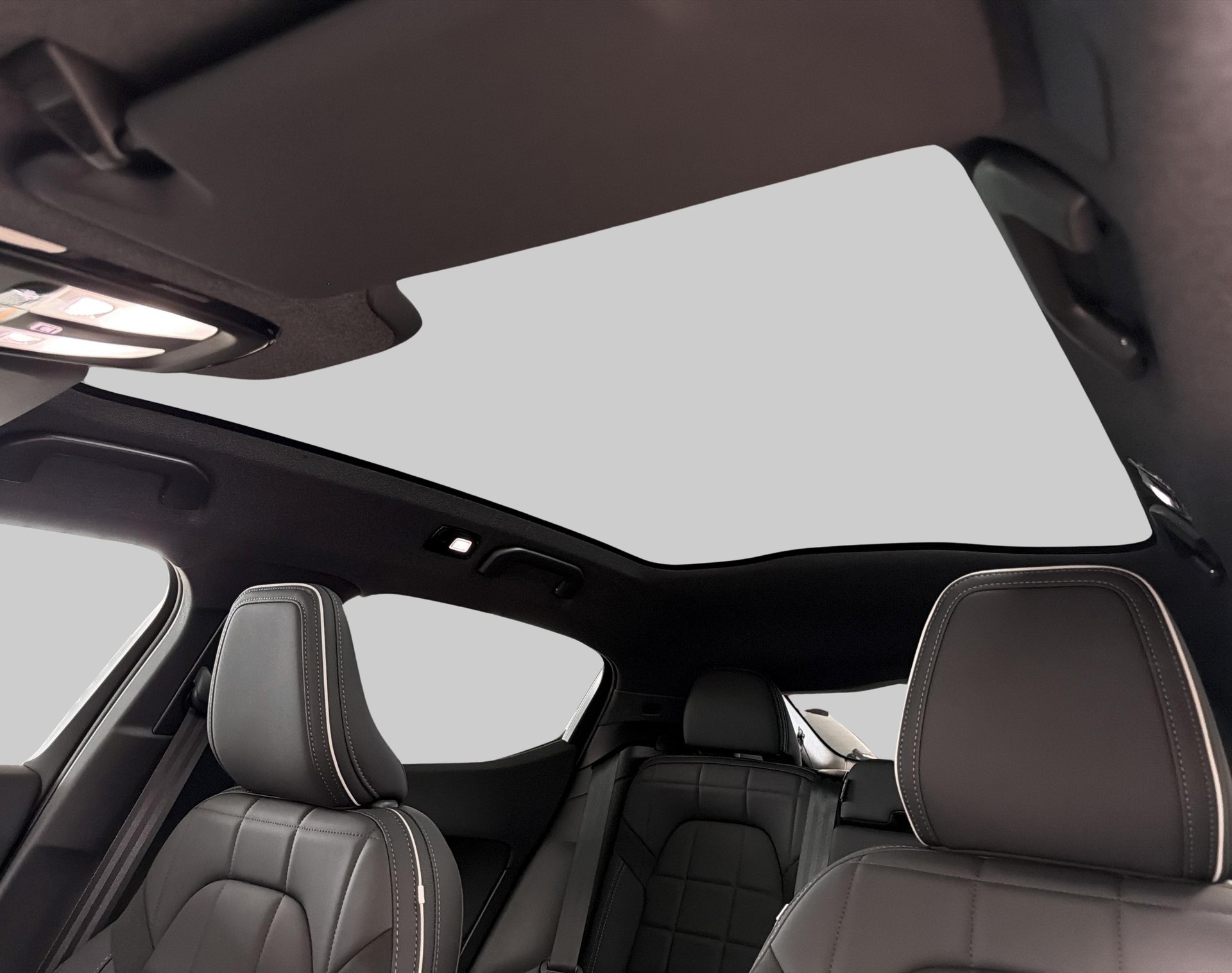 POLESTAR 2 Long Range Dual Motor Prime-image-13