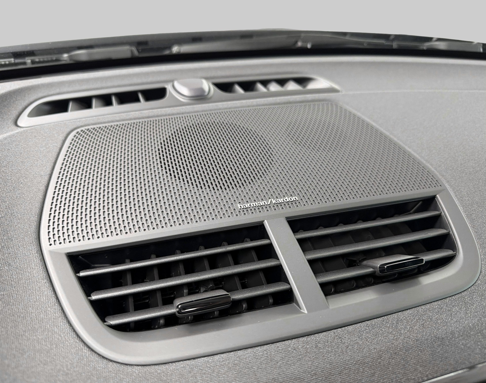 POLESTAR 2 Long Range Dual Motor Prime-image-15