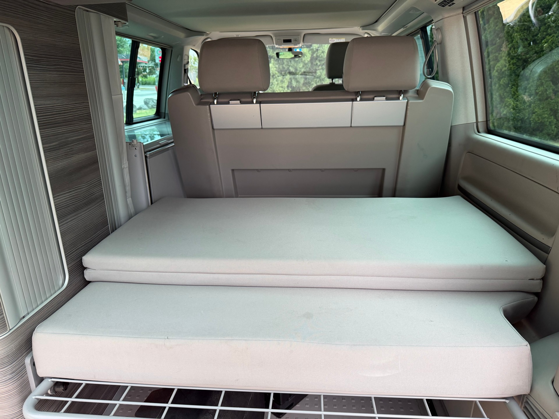 VW T6 California 2.0 TDI Ocean 4Motion DSG-image-31