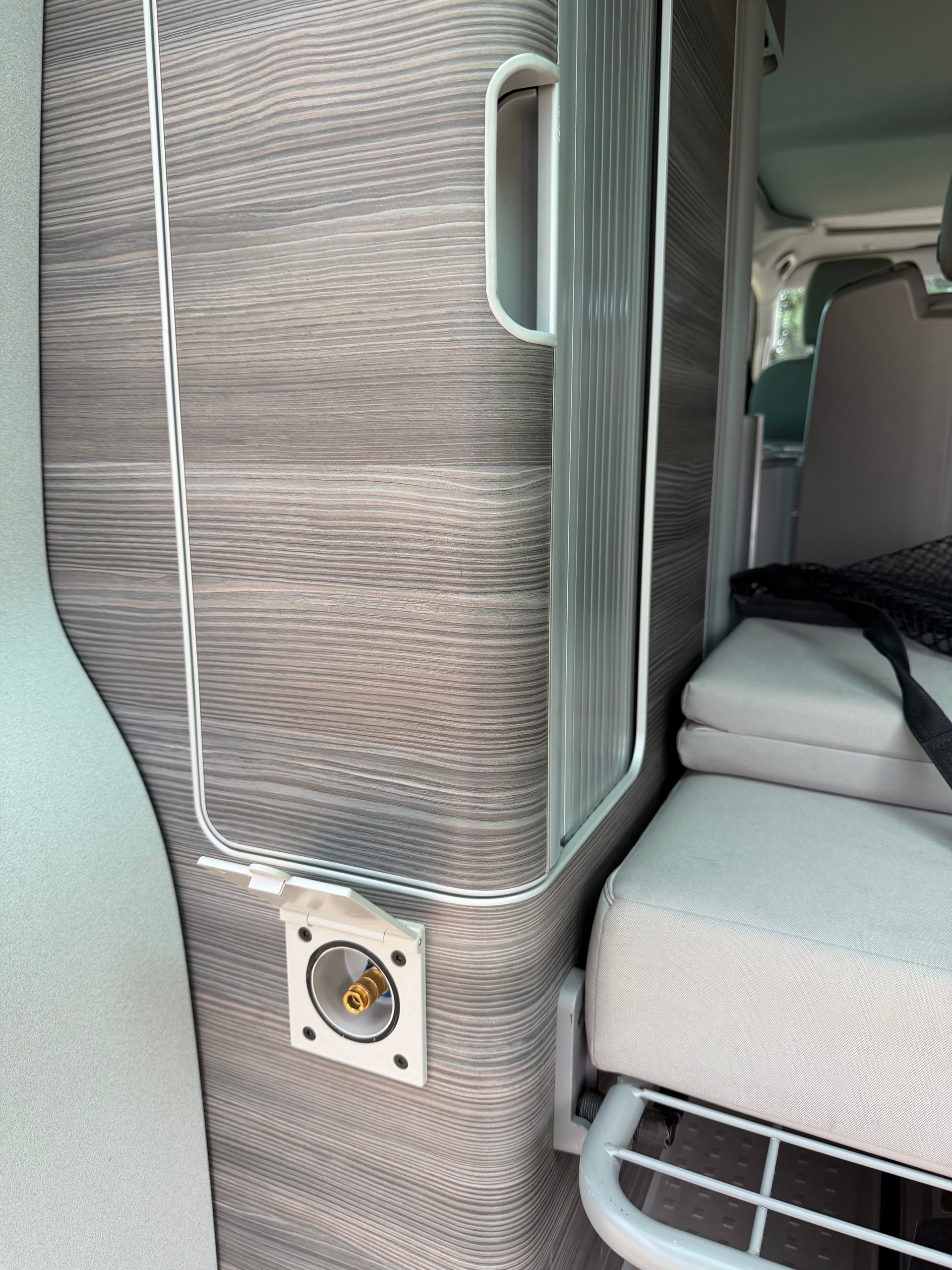 VW T6 California 2.0 TDI Ocean 4Motion DSG-image-23