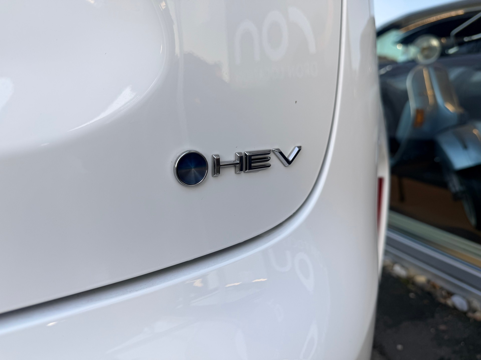 TOYOTA Yaris Cross 1.5 Trend e-CVT-image-8