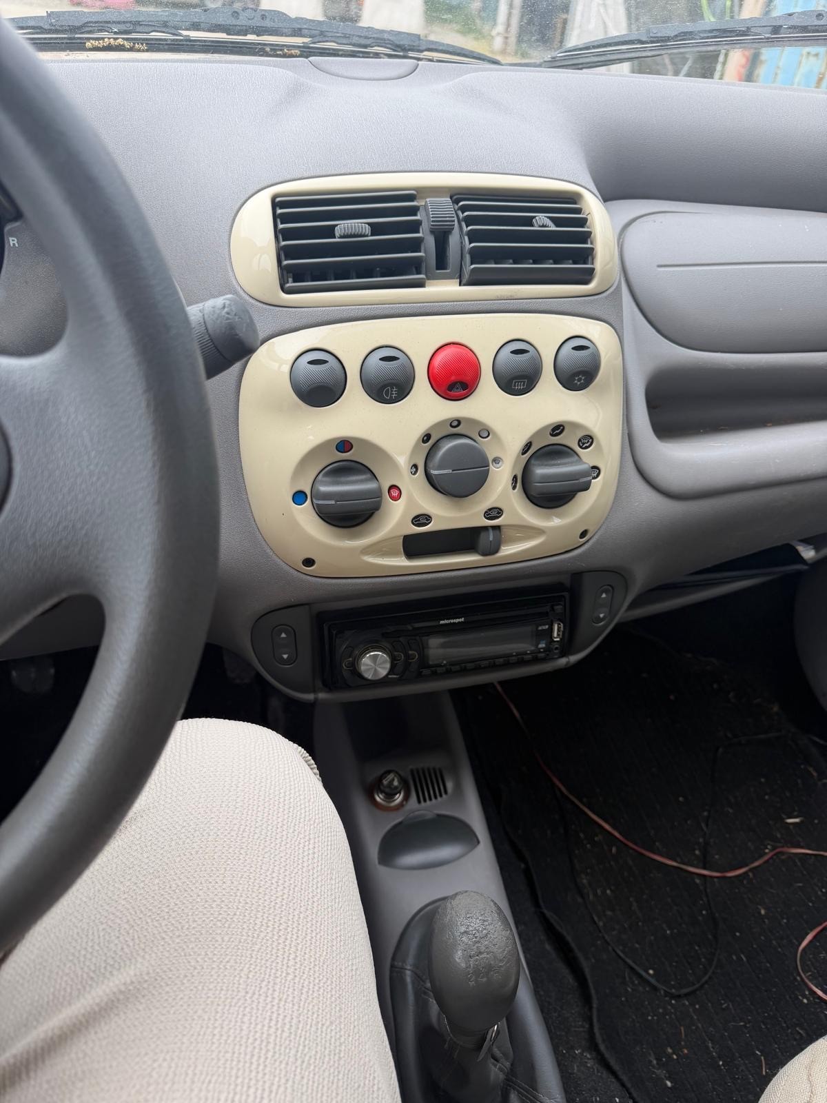 FIAT Seicento 50th Anniverary Last Edition-image-3