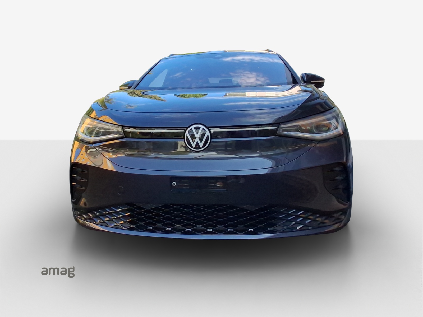 VW ID.4 GTX 77 kWh 4Motion-image-5