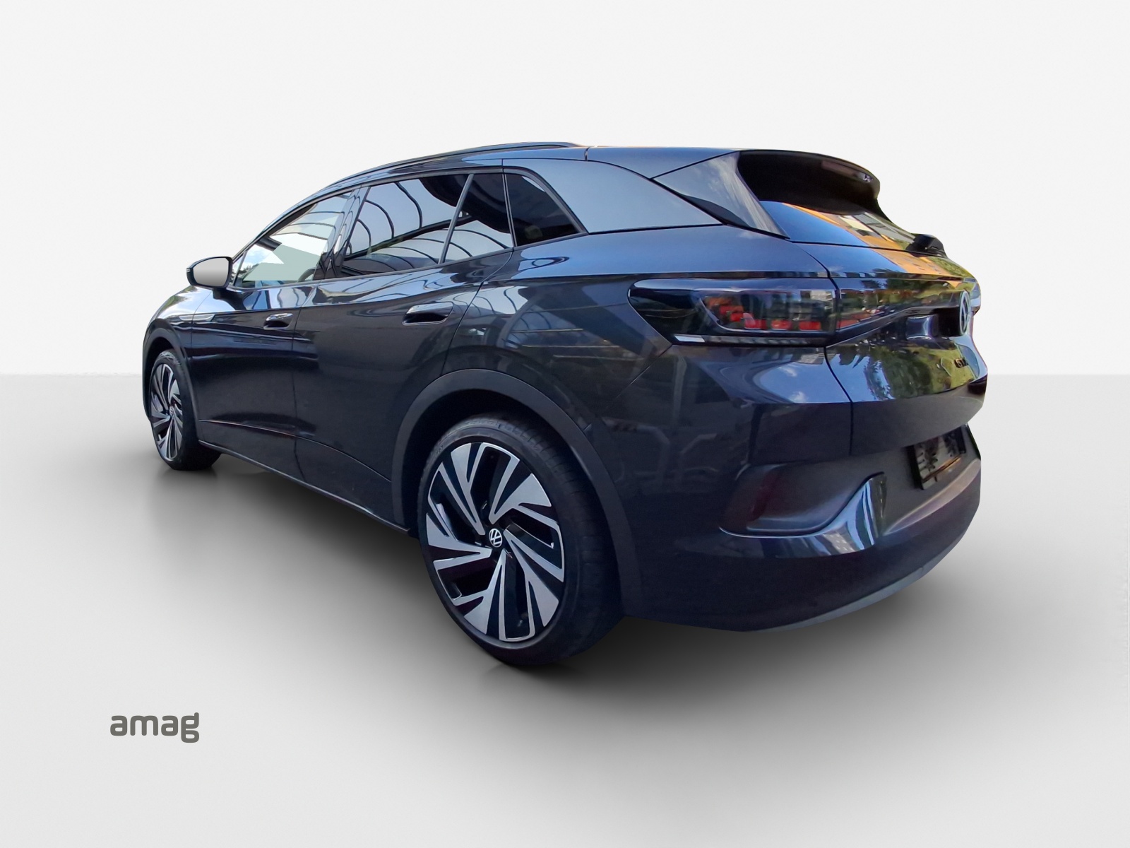 VW ID.4 GTX 77 kWh 4Motion-showroom-element-1