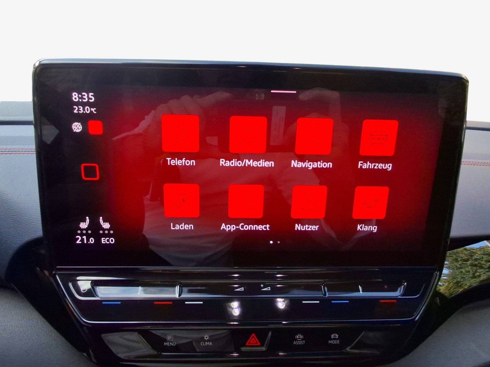 VW ID.4 GTX 77 kWh 4Motion-image-9