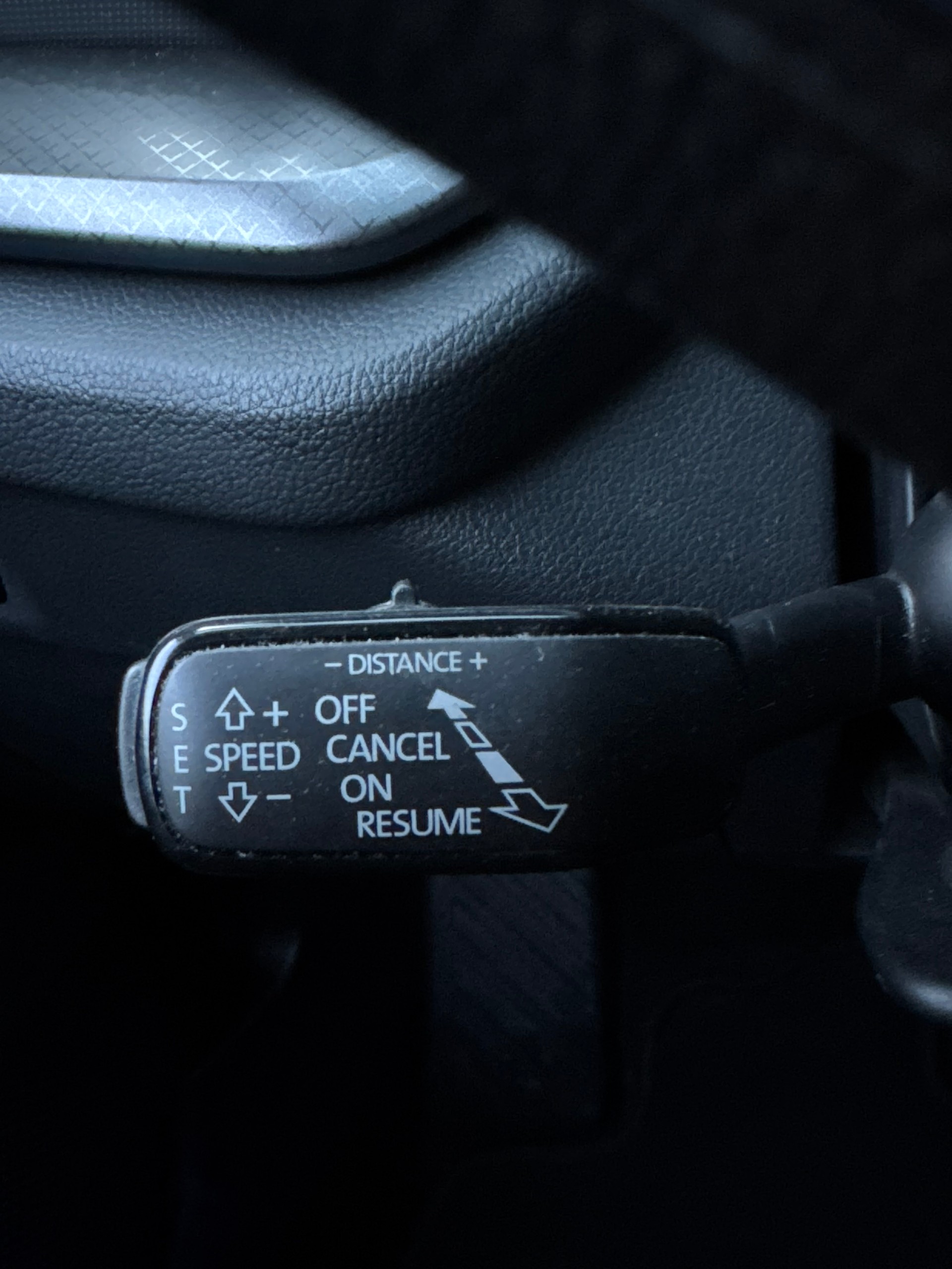 SKODA Octavia Combi 2.0 TDI DSG Ambition 4x4-image-25