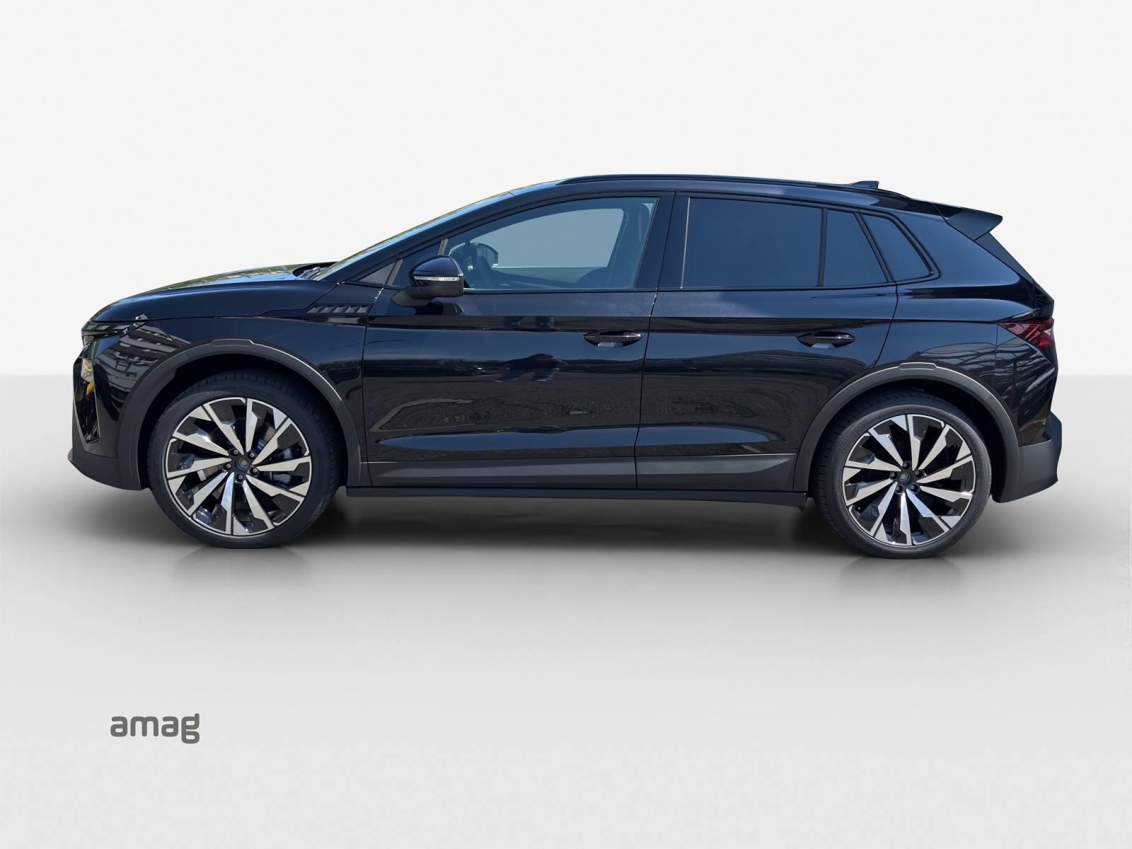 SKODA Elroq 85x Sportline 4x4-showroom-element-1