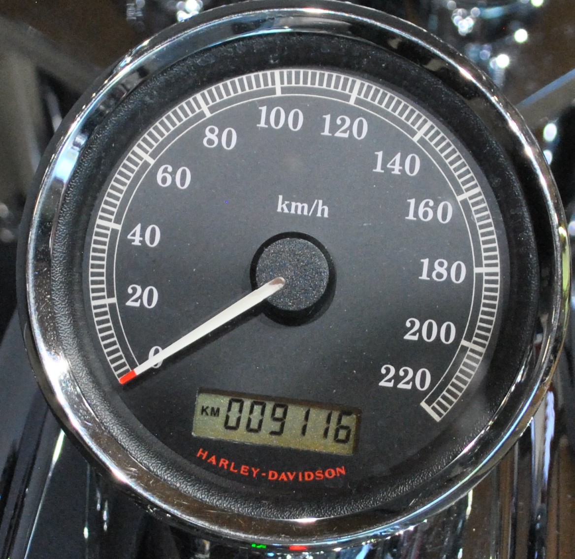 HARLEY-DAVIDSON FXCWC-image-5