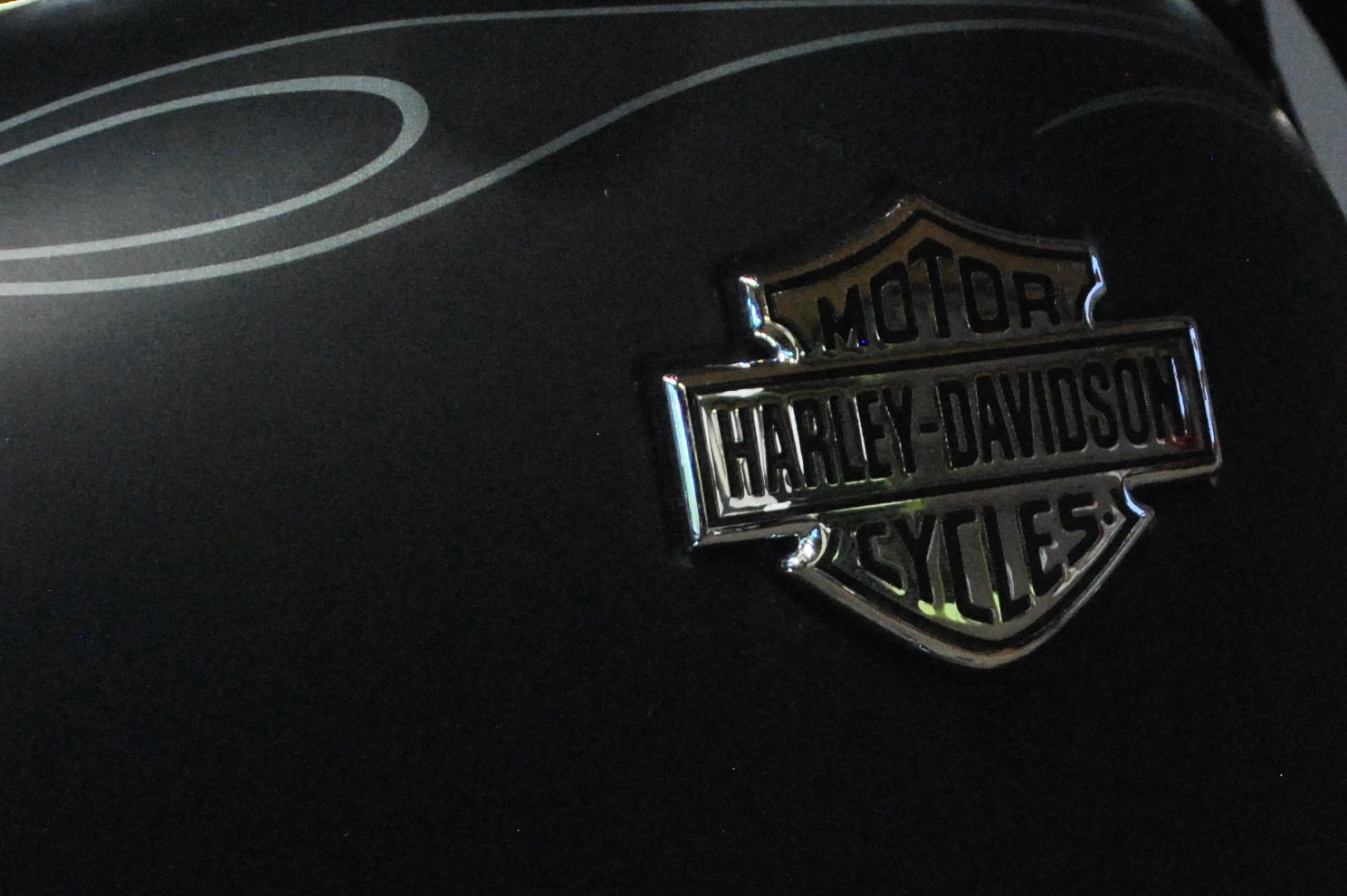 HARLEY-DAVIDSON FXCWC-image-6