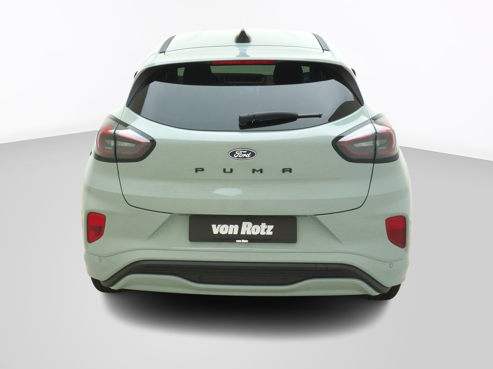 FORD Puma 1.0 EcoBoost ST-Line-showroom-element-2