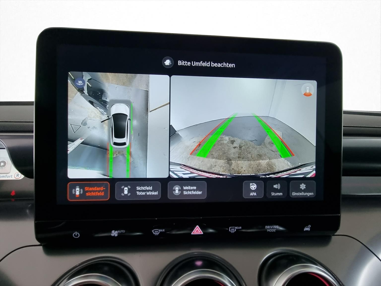 SMART #3 66kWh Premium RWD-image-13