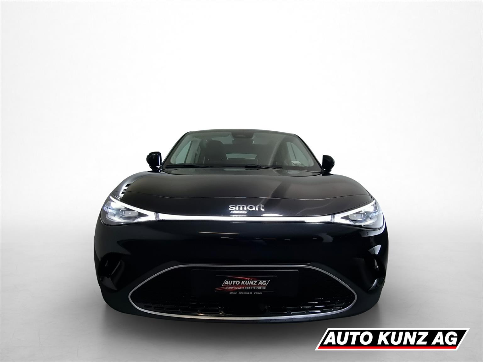 SMART #3 66kWh Premium RWD-showroom-element-1
