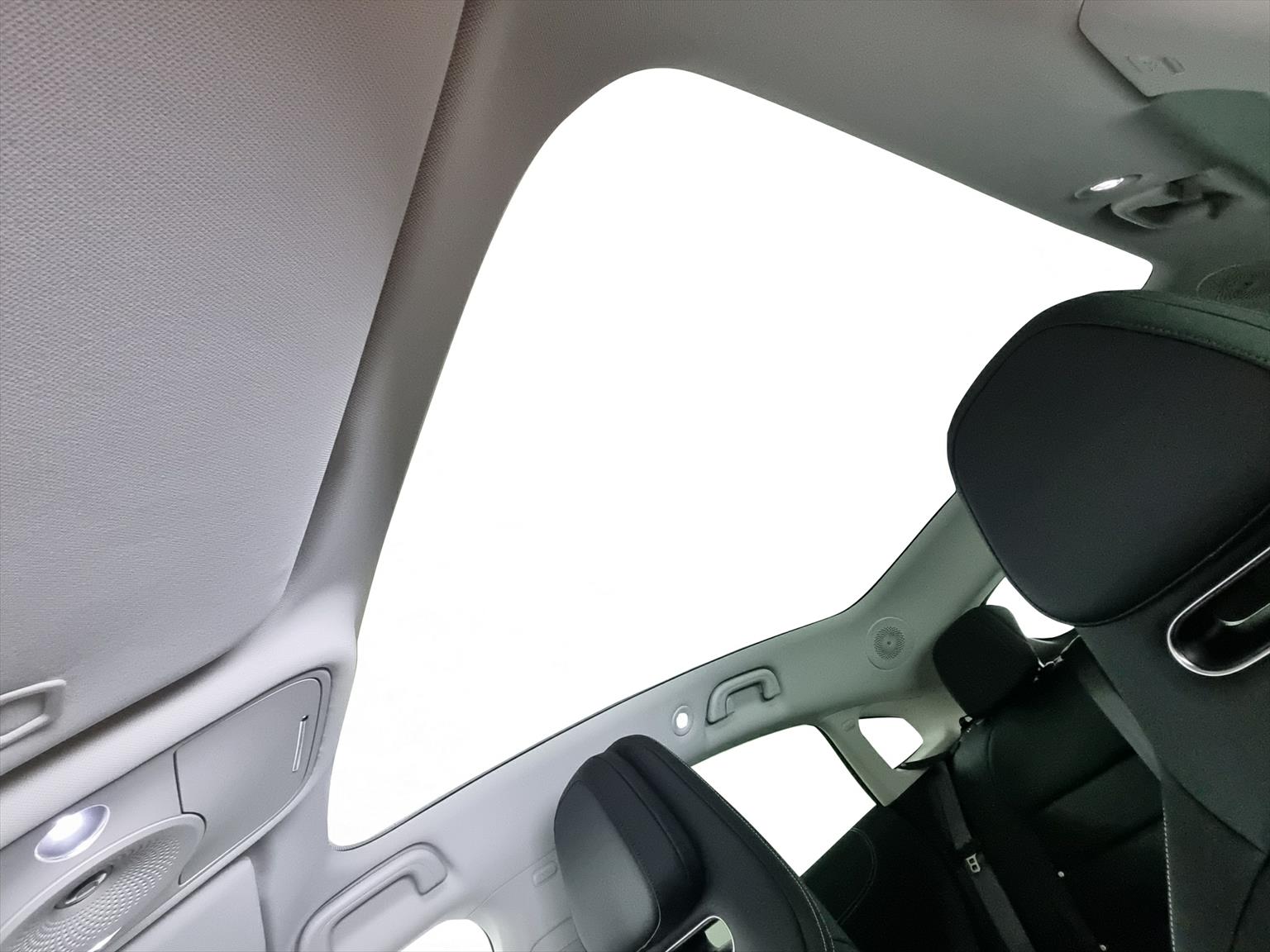 SMART #3 66kWh Premium RWD-image-10