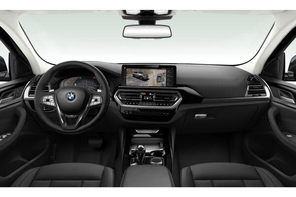 BMW X4 20d xDrive G02 (CH) 📍-showroom-element-3