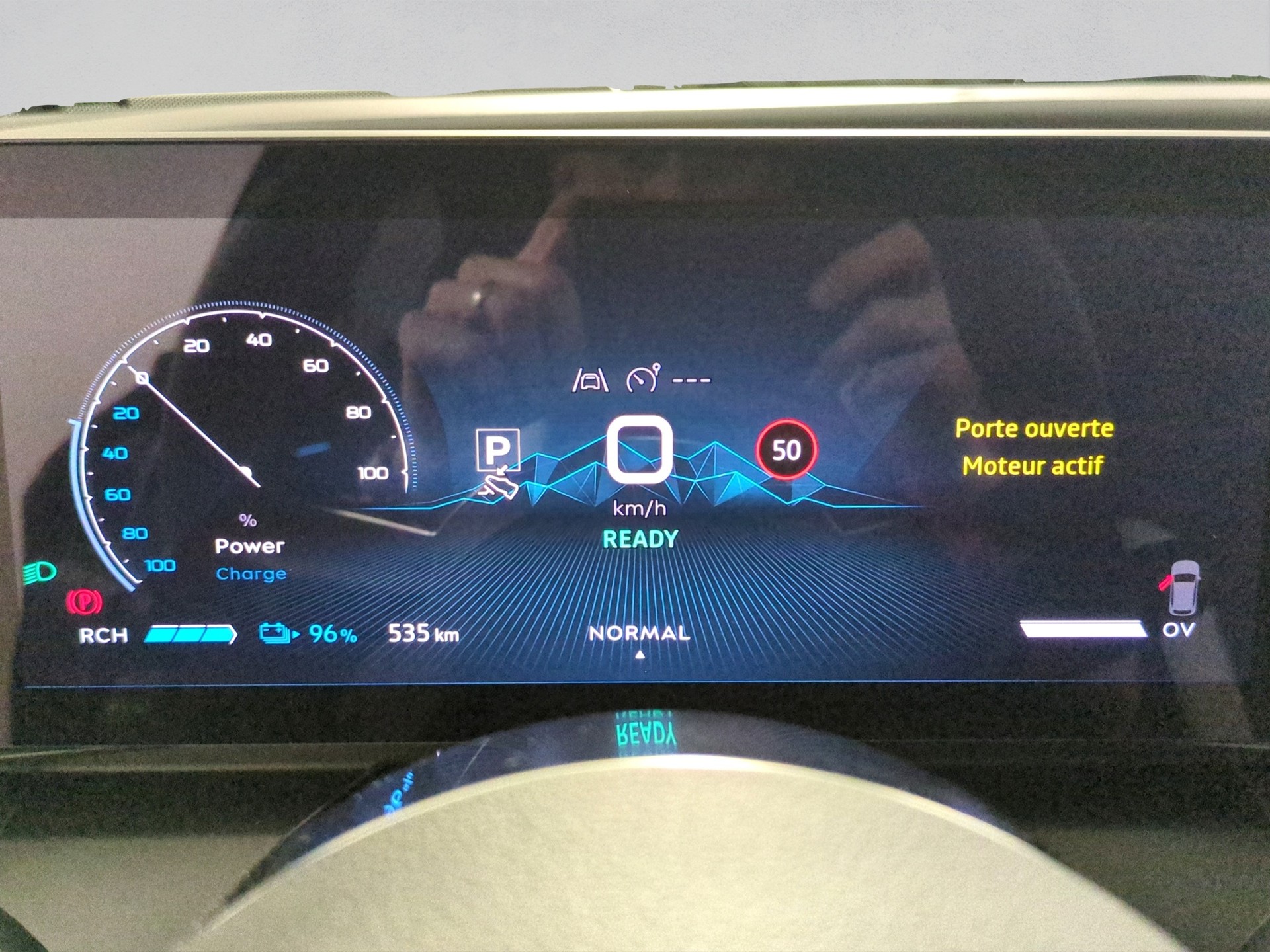 ALPINE A390 89kWh GT AWD-image-10