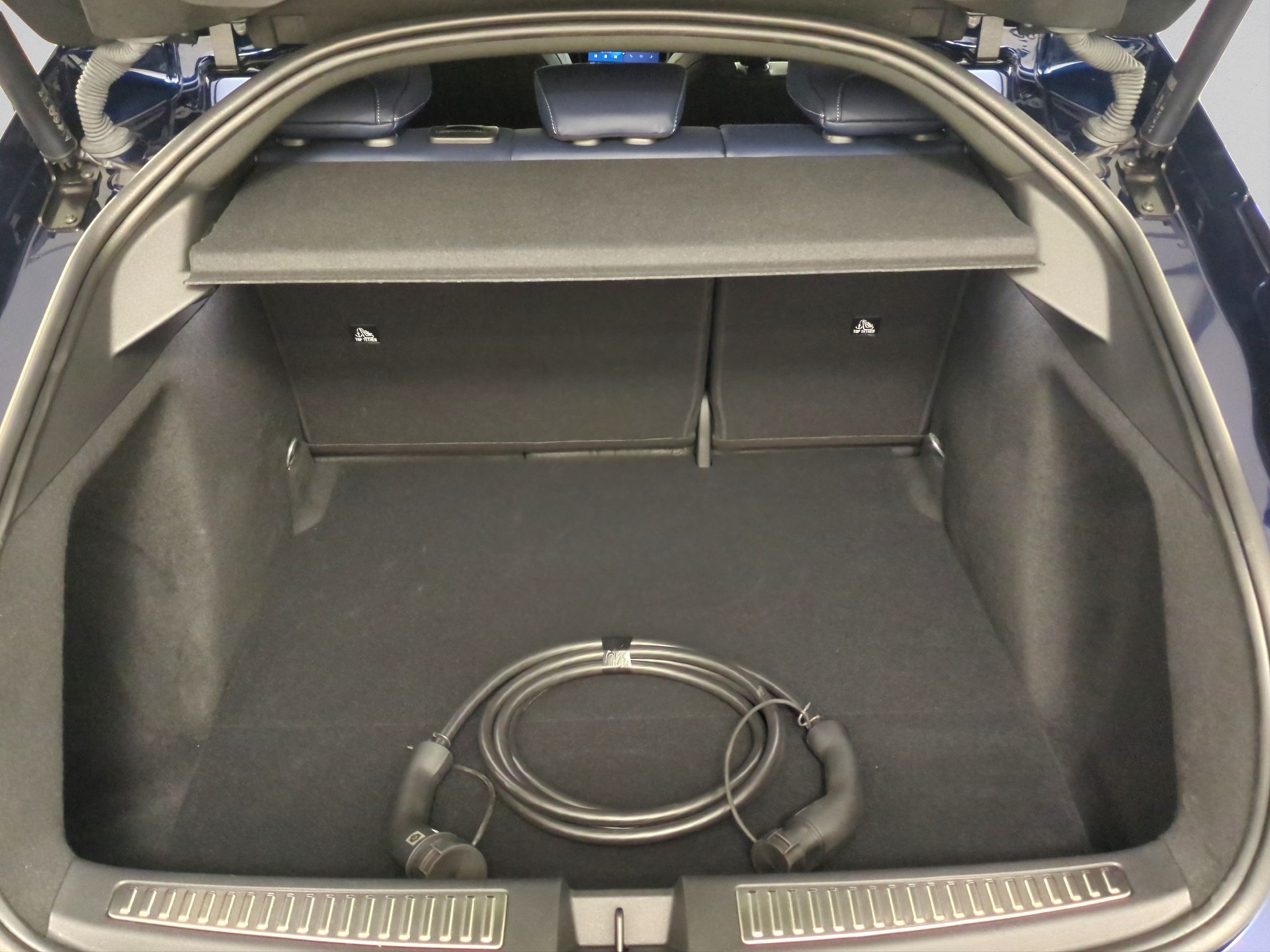ALPINE A390 89kWh GT AWD-image-13