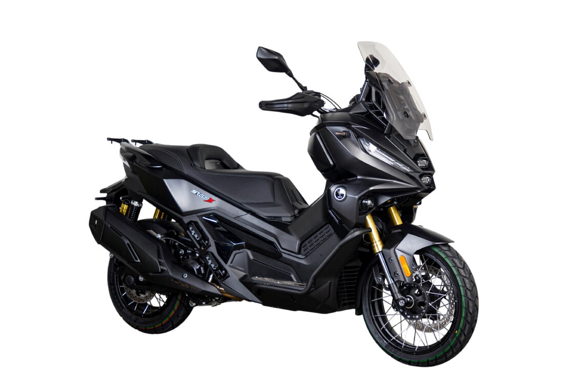 VOGE SR450X-image-6