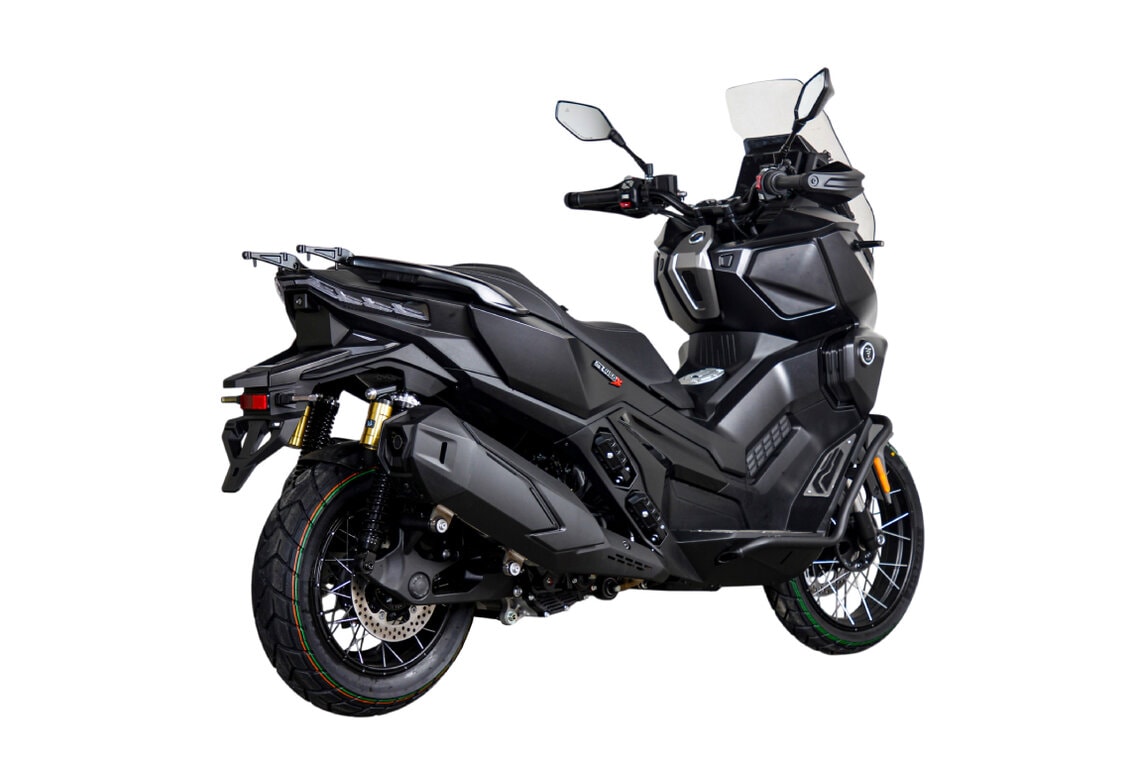 VOGE SR450X-image-4