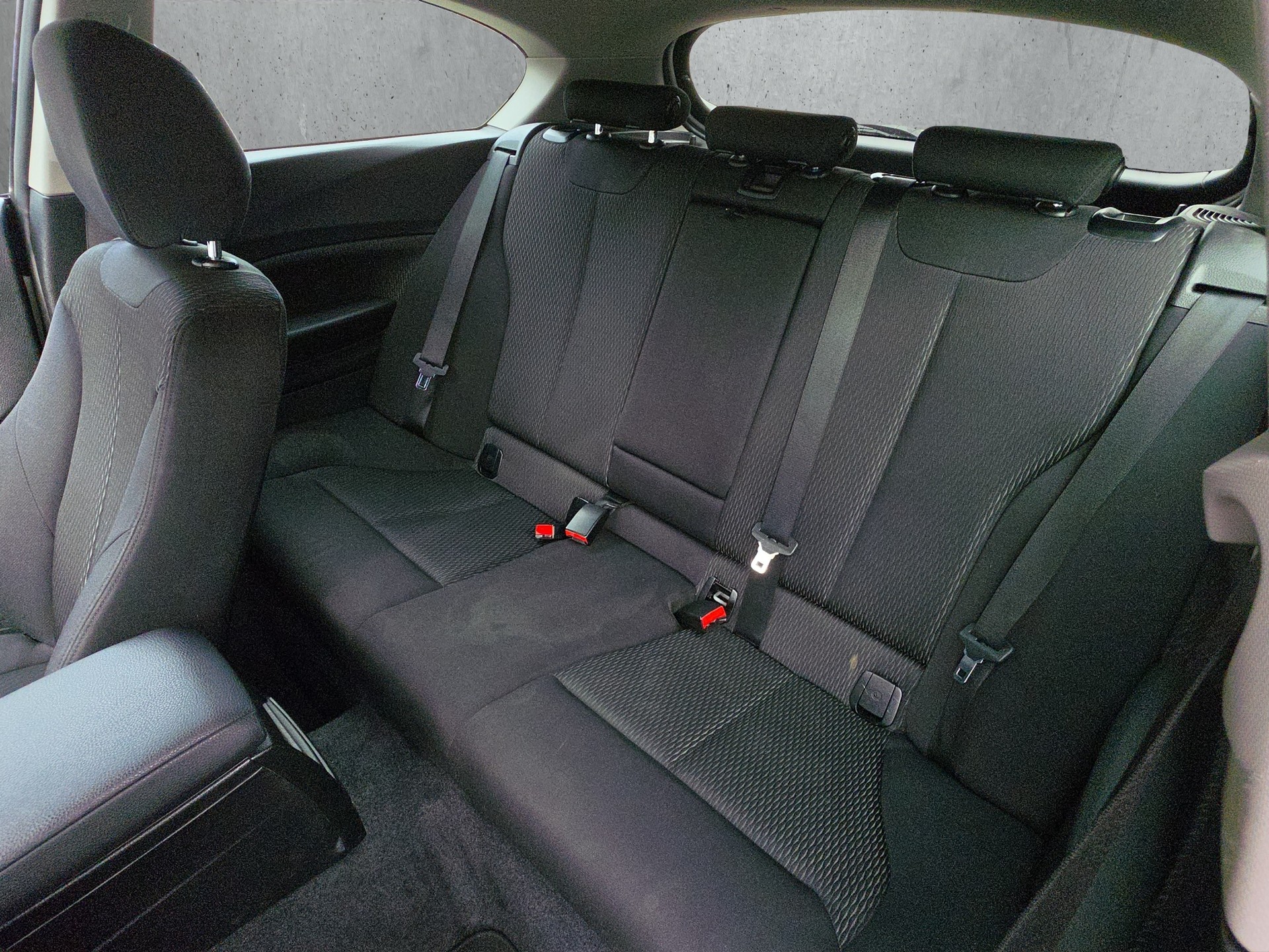 BMW 116d-image-10