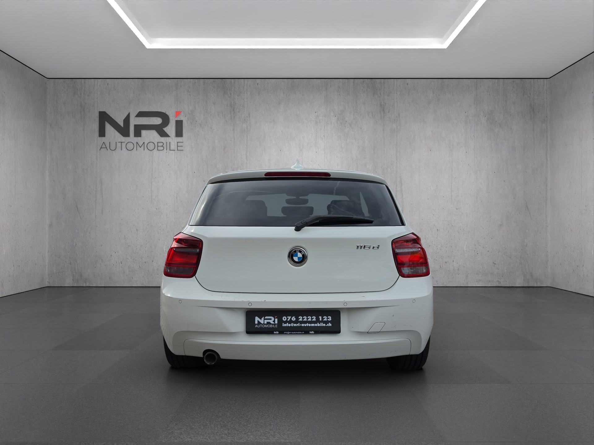 BMW 116d-image-5