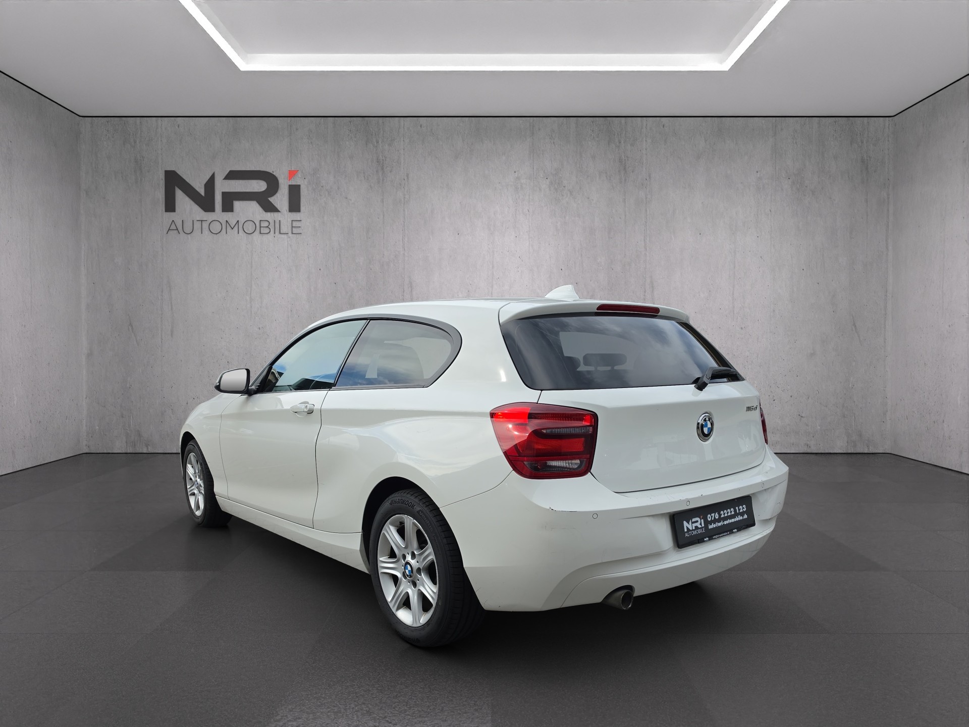 BMW 116d-image-6