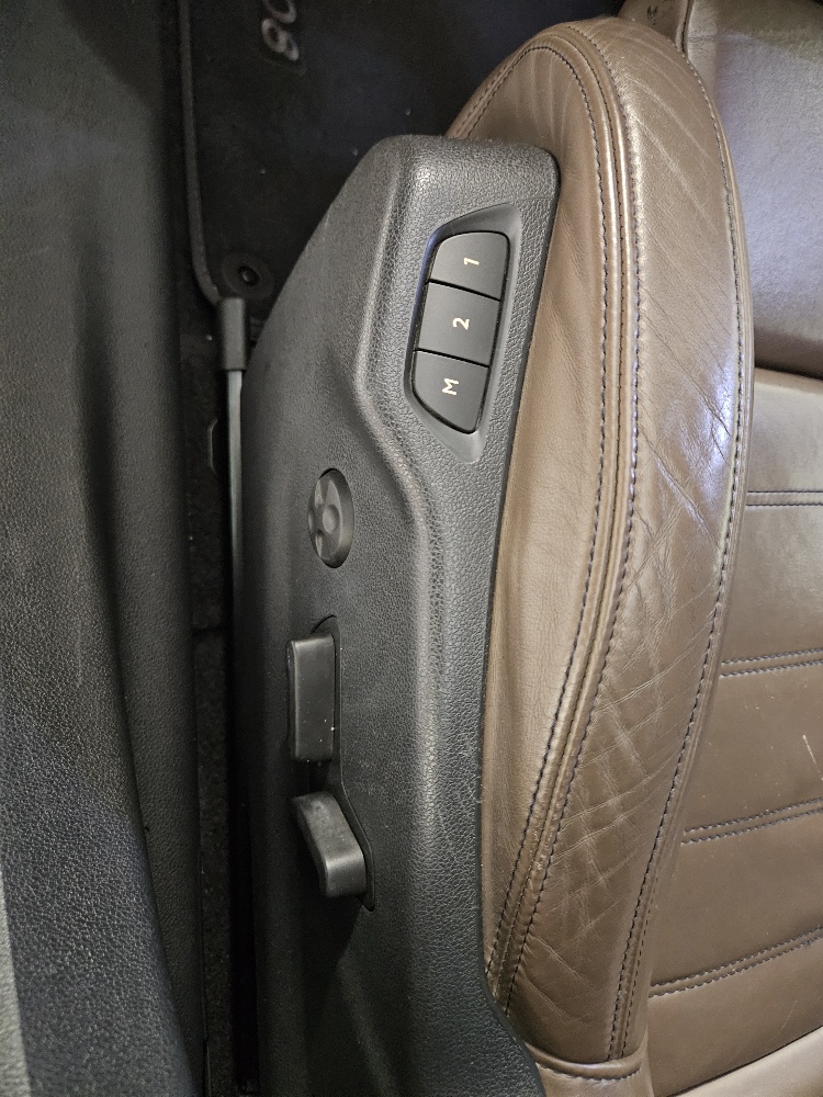 PEUGEOT 508 SW 2.2 HDI GT Automatic-image-18