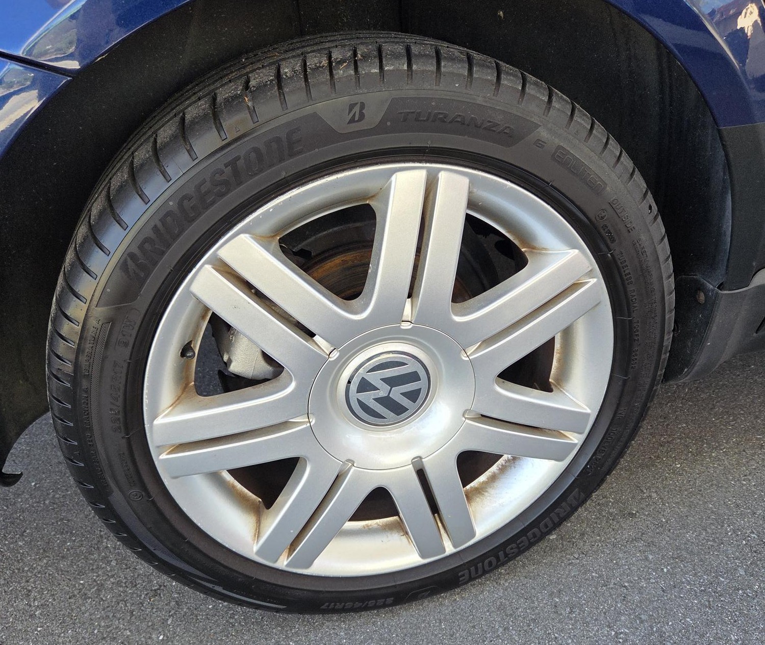 VW 4 Var 4 Motion-image-12