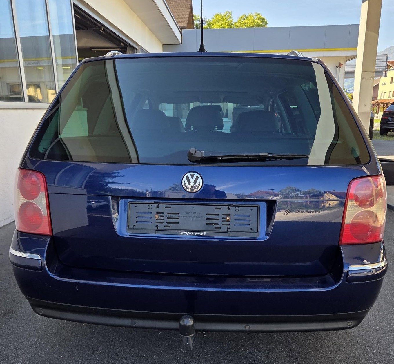 VW 4 Var 4 Motion-image-4