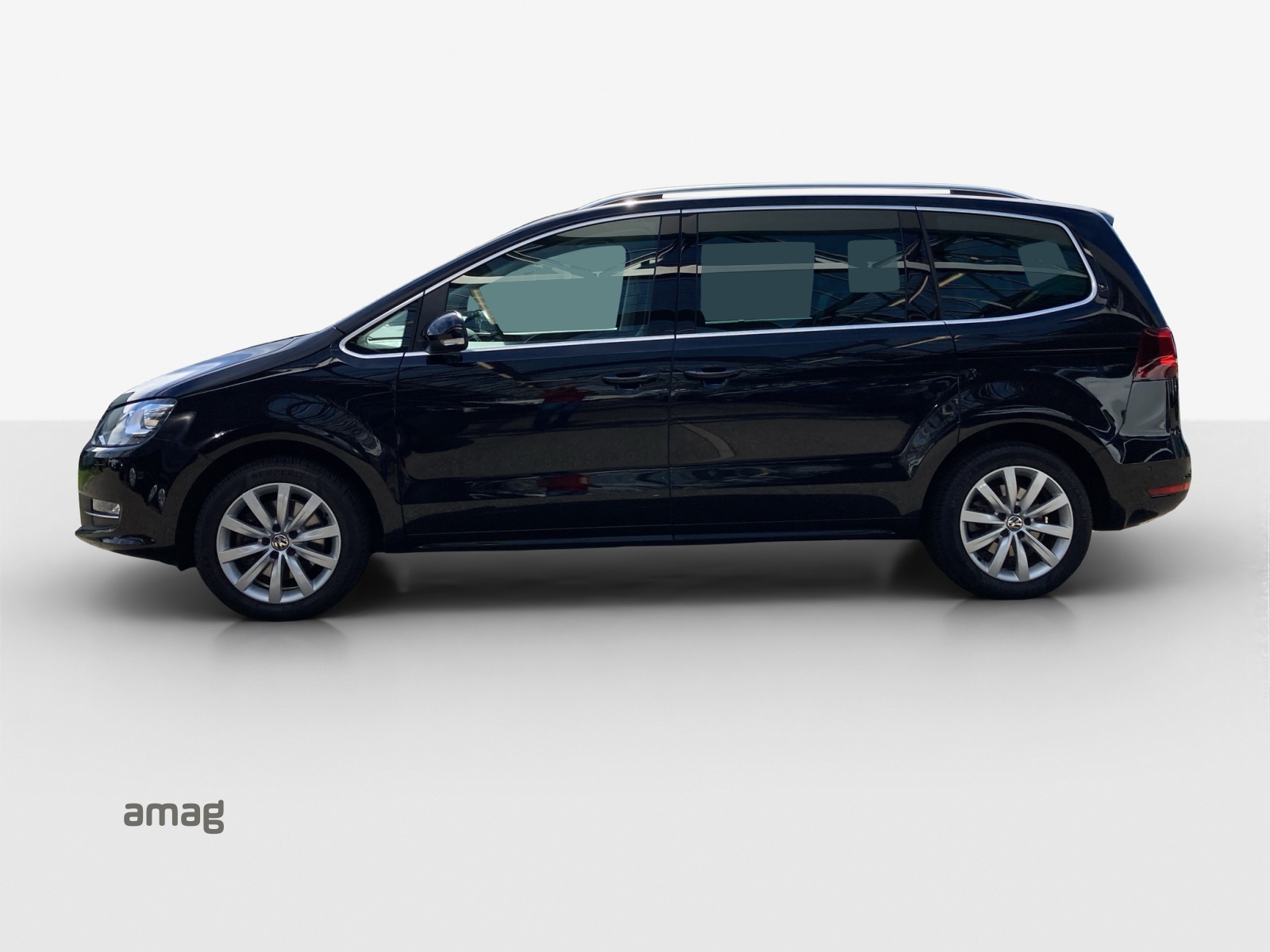 VW Sharan 1.4 TSI BlMT Highline DSG-showroom-element-1