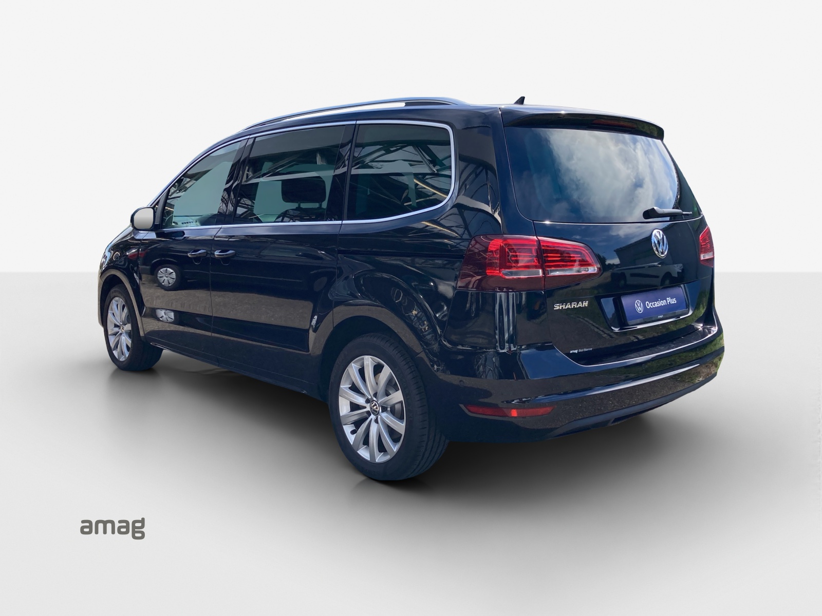 VW Sharan 1.4 TSI BlMT Highline DSG-showroom-element-2