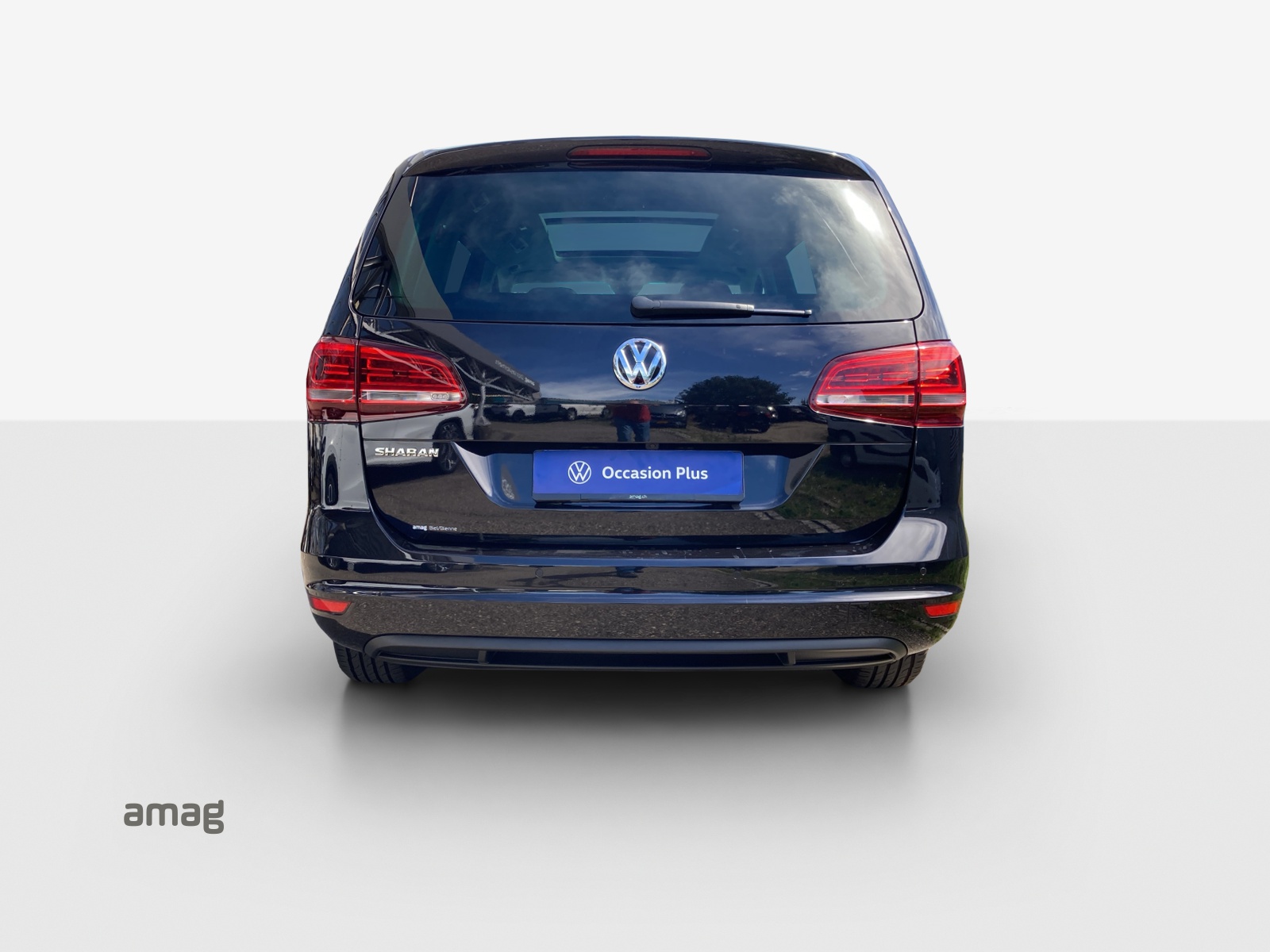 VW Sharan 1.4 TSI BlMT Highline DSG-showroom-element-3