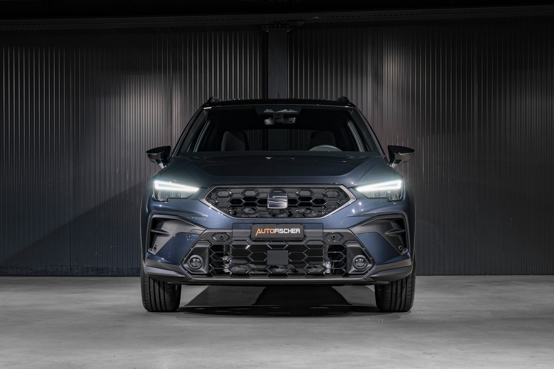 SEAT Arona 1.0 TSI Eco Style DSG-showroom-element-2