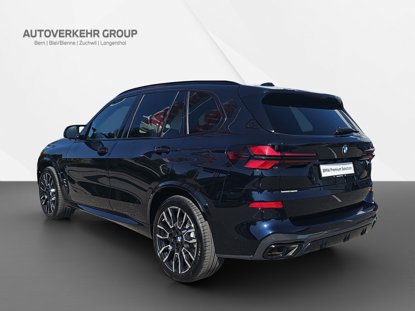 BMW X5 xDr 48V M60i M Sp. Pro-showroom-element-3