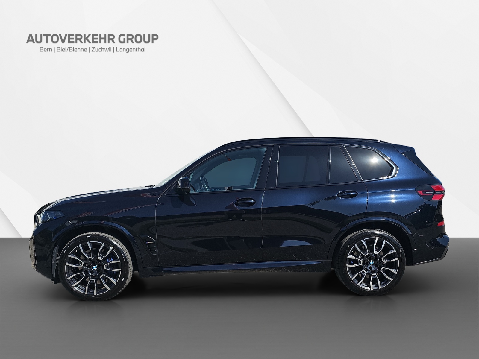BMW X5 xDr 48V M60i M Sp. Pro-showroom-element-2