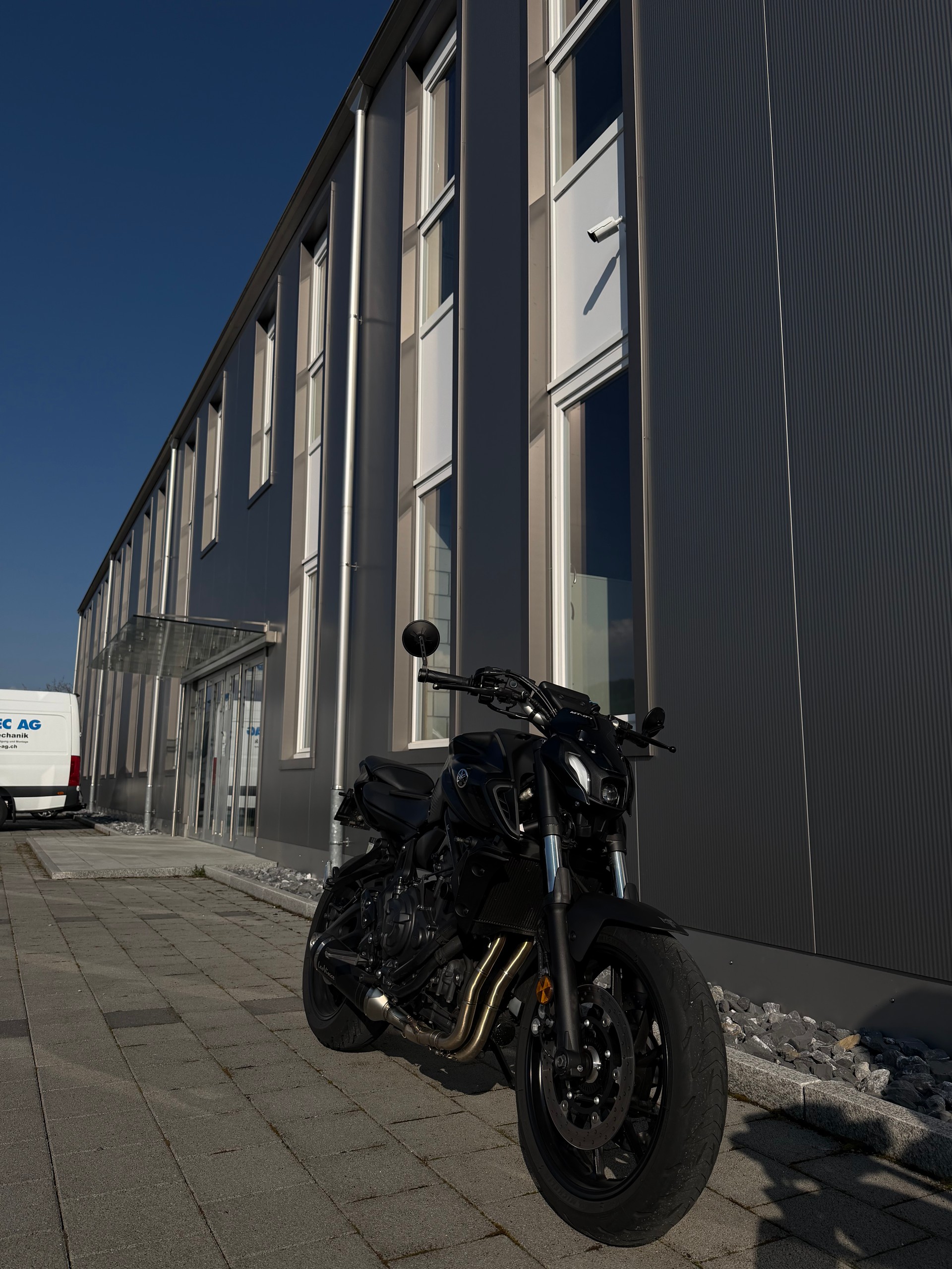 YAMAHA MT-07 (35KW)-image-1