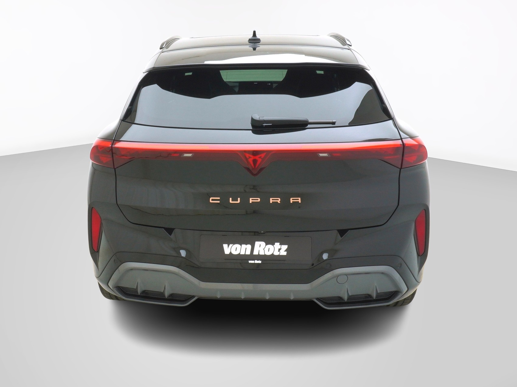 CUPRA Terramar 2.0 TSI VZ 4Drive DSG-showroom-element-2