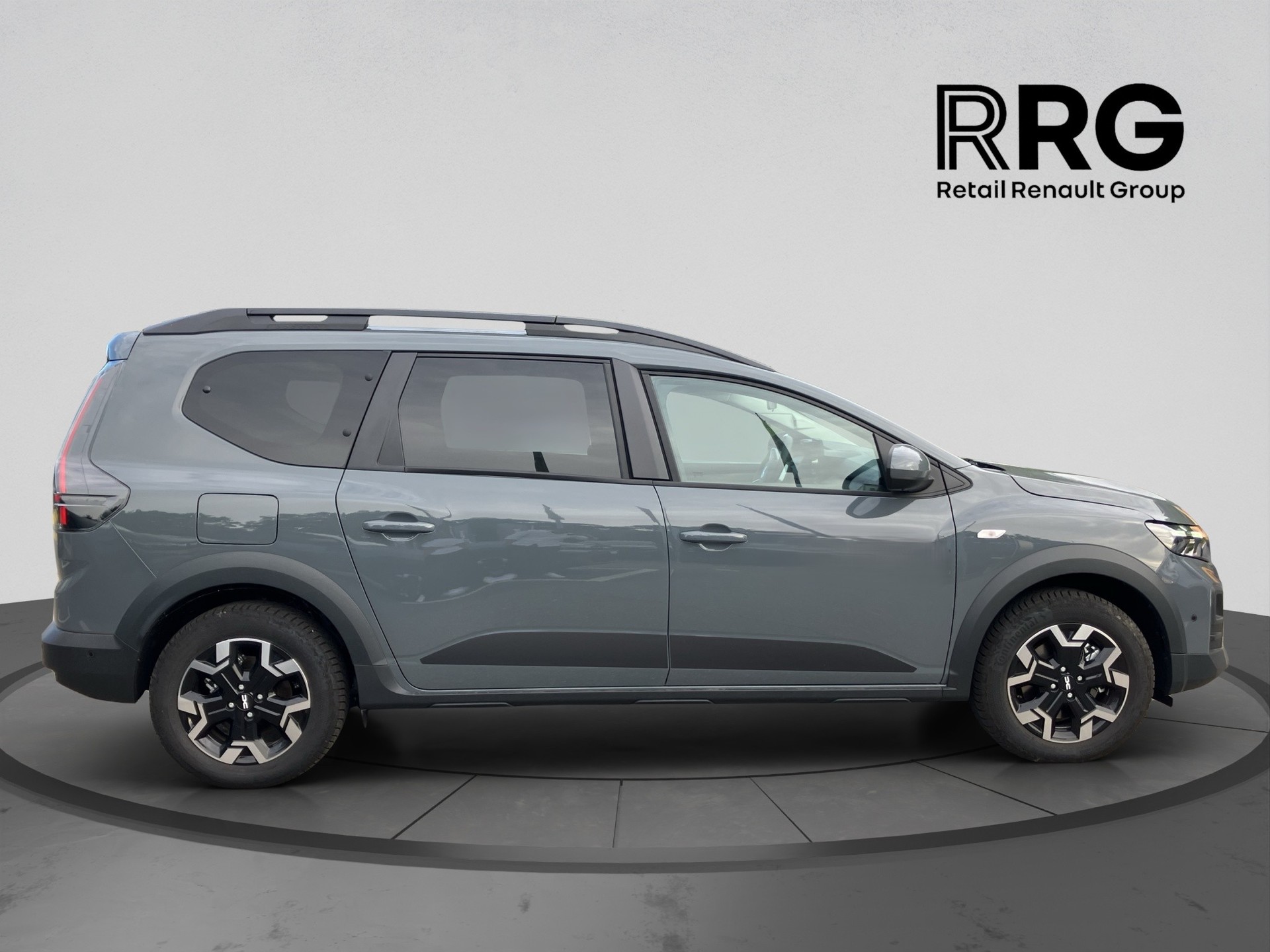 DACIA Jogger HEV 155 Journey-showroom-element-1