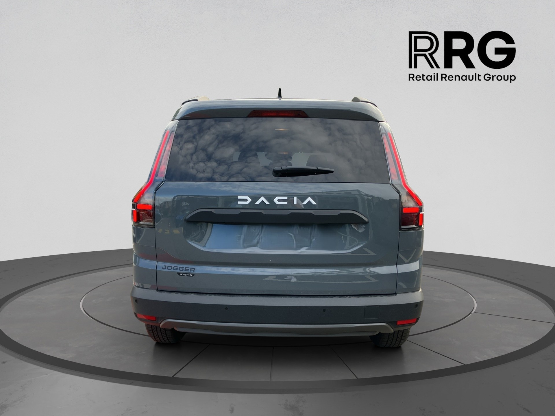 DACIA Jogger HEV 155 Journey-showroom-element-3