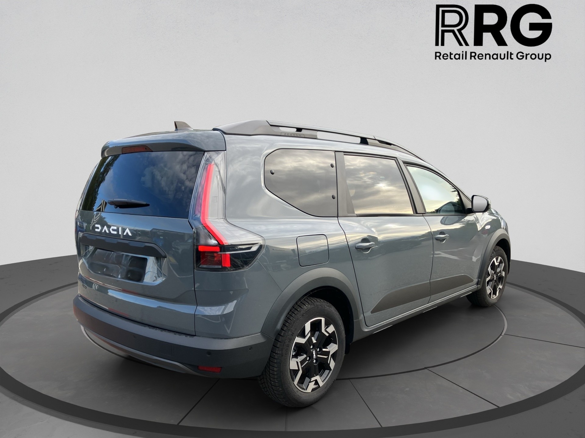 DACIA Jogger HEV 155 Journey-showroom-element-2