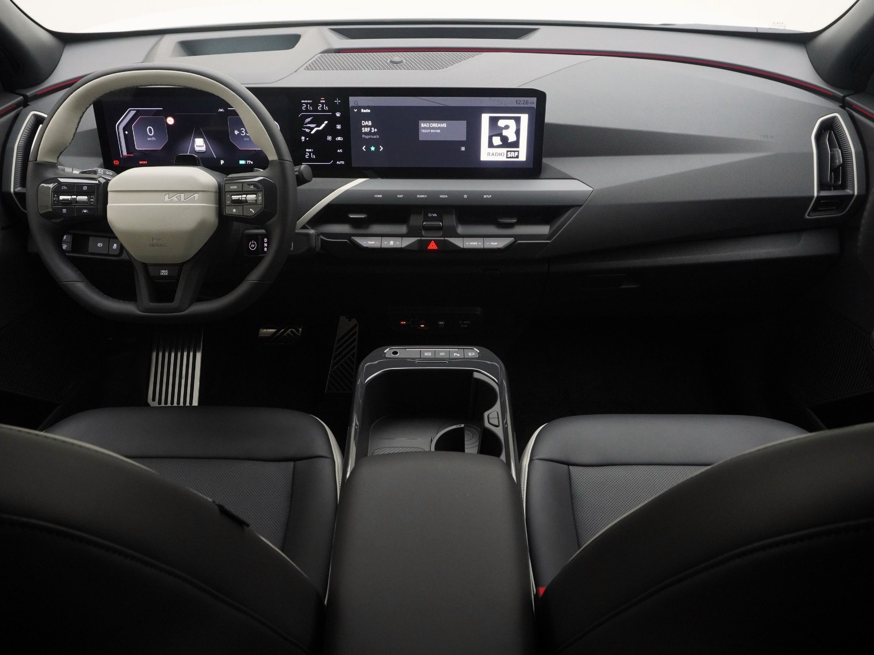 KIA EV5 81 kWh GT-Line 4x4-showroom-element-3