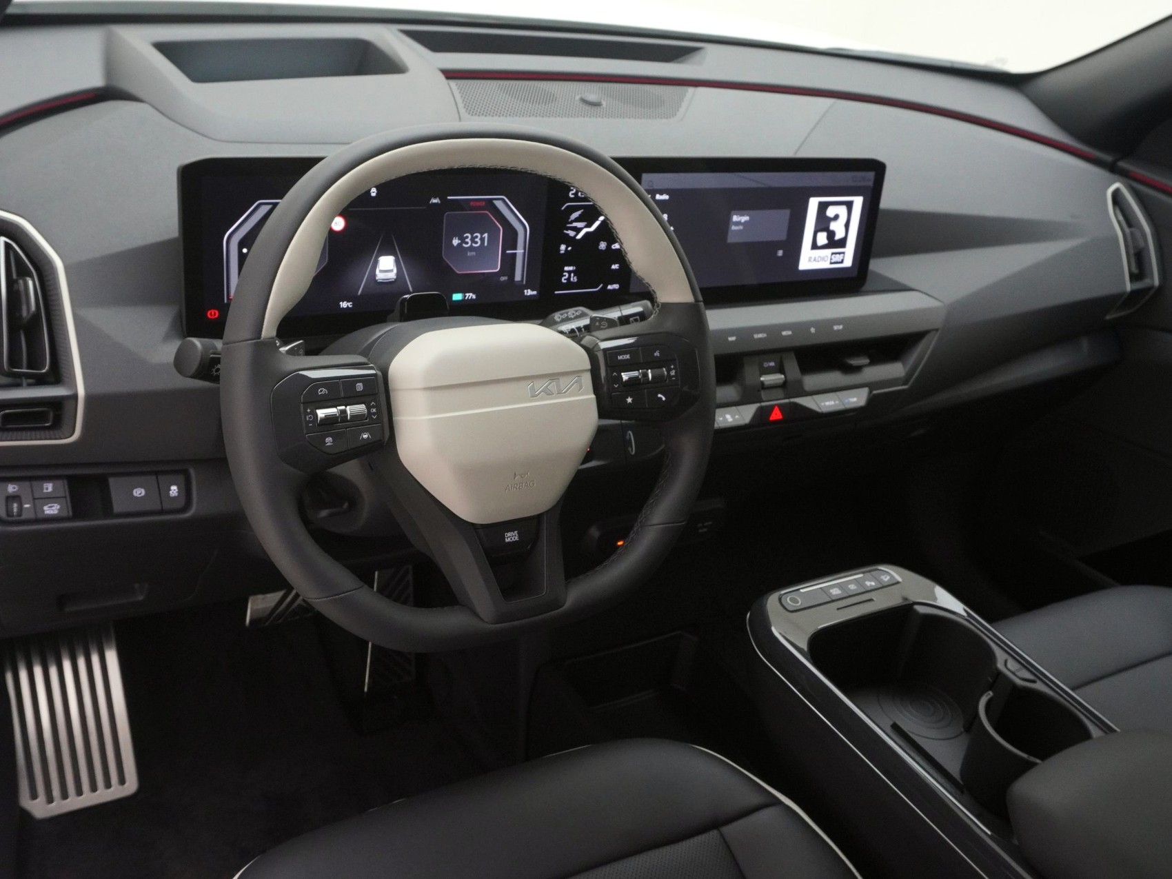 KIA EV5 81 kWh GT-Line 4x4-showroom-element-2