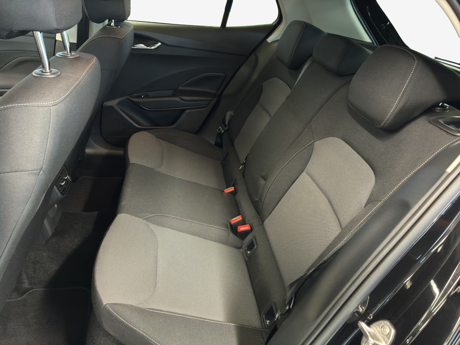 SKODA Fabia 1.0 TSI Selection-image-11